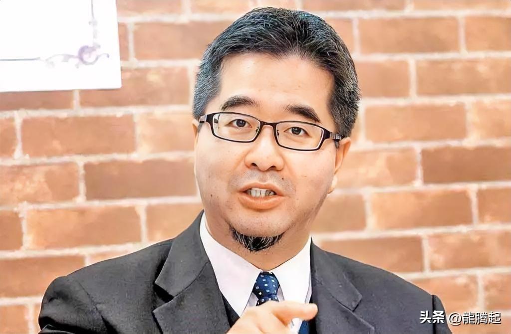 老实巴交、一忍再忍的萧旭岑，宣布提告金溥聪！大快人心

萧旭岑已正式宣布要提告金