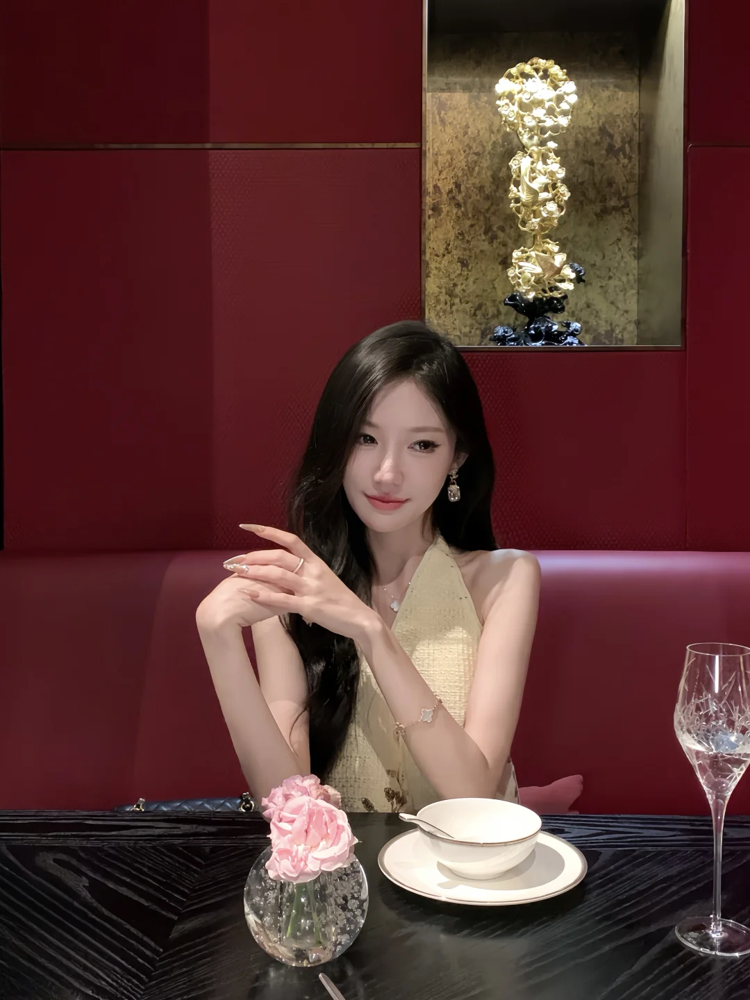 🥢