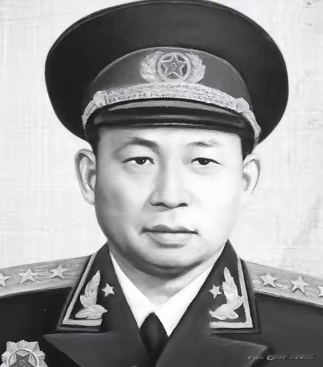 别只记住平型关大捷的荣光！686团血战到底，四百无名烈士埋骨山沟
 
提起193