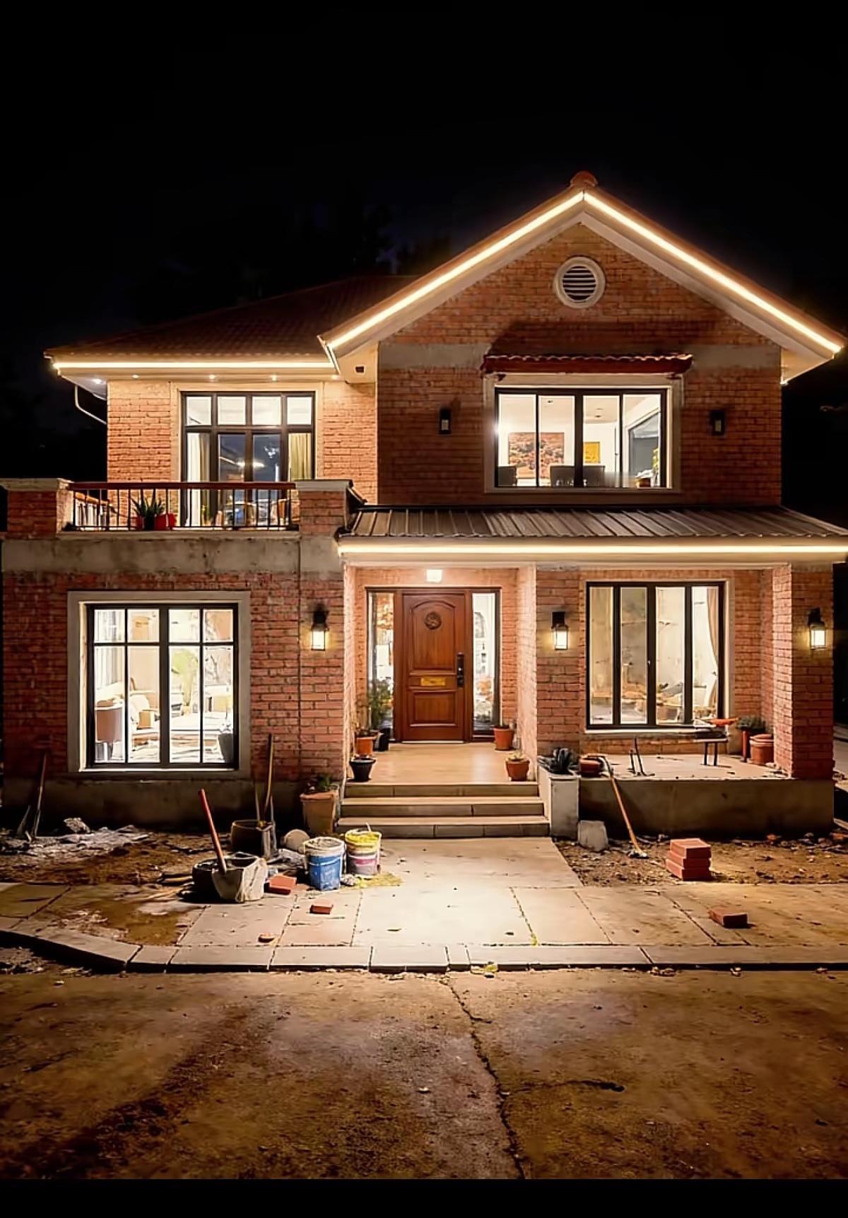 今天大a应该是难逃一劫了，不过这里金银的波动更像是流动性问题，

所谓的俄要加入