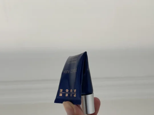 约会最最最爱用的一支