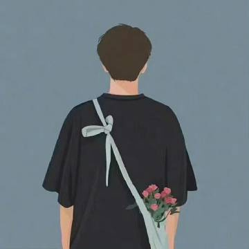 林徽因有一句话：“最好的爱，是给你力量去做自己。”如果一份感情让你很累，没安全感