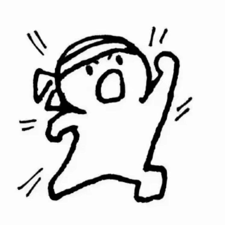 @孙丹虹—台球