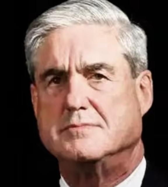 当主导调查通俄门现年81岁的特别检察官，美国前情报局长罗伯特米勒20日病逝以后，