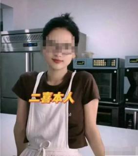 2025年9月江苏，一位33岁老板娘，出轨店内18岁暑假工，对方年富力强，不知疲