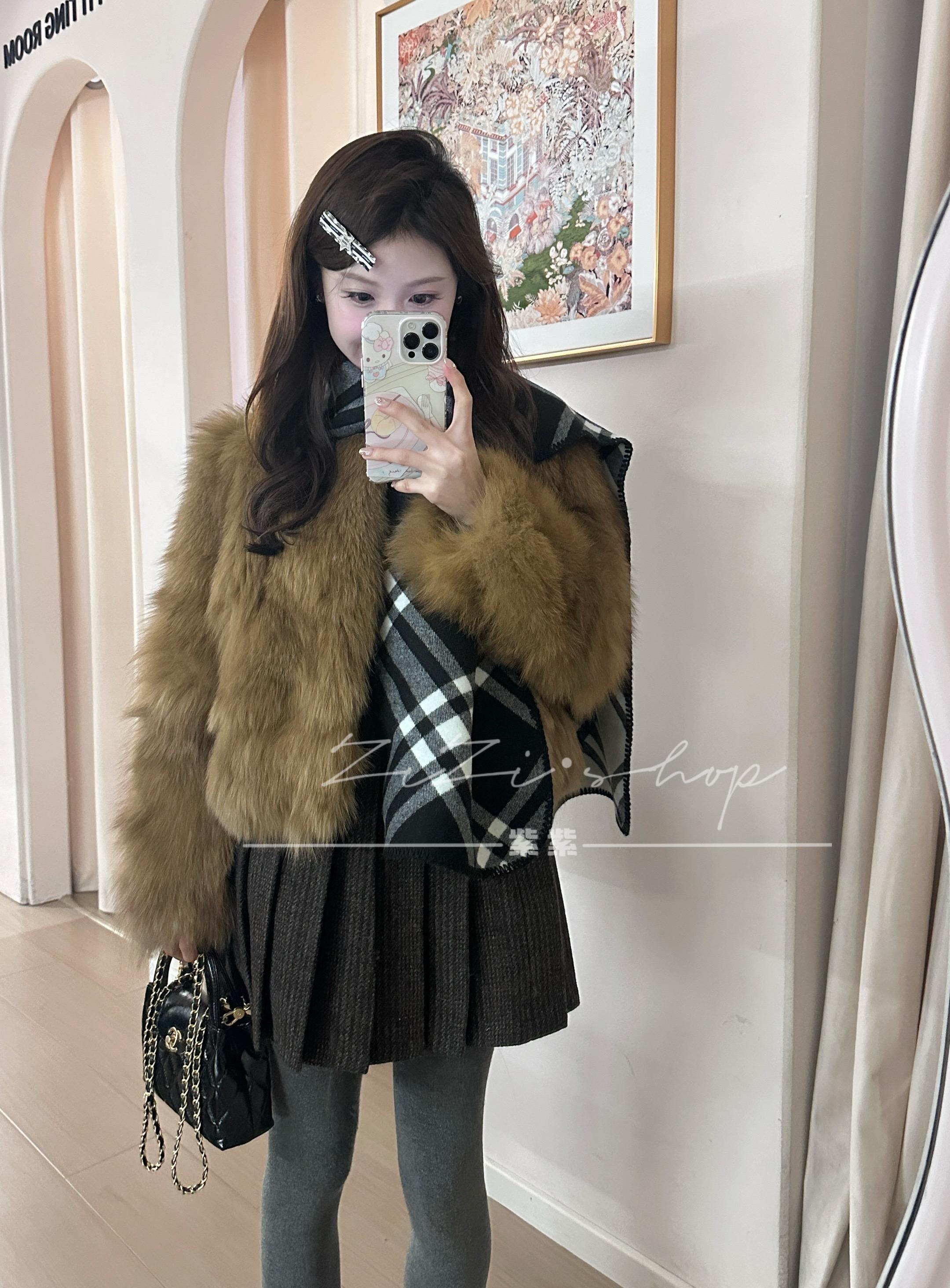 审美无标准，我爱即高级🖤。