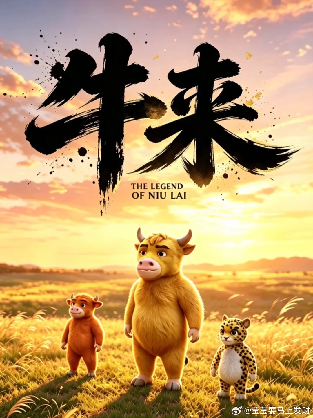 下午科技继续逼空，今天拉的全部都是大市值，牛来的含金量还在上升，还是那句话你看懂