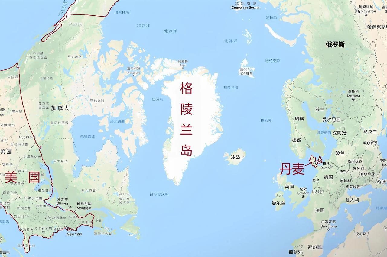 🗣️ 普京言论要点

根据他在2026年1月俄罗斯安全委员会会议上的讲话，核心