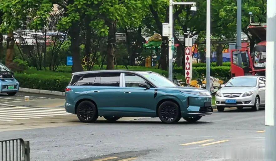 比亚迪大唐发布会官宣比亚迪王朝网总经理路天透露，大唐发布会定于6月17日在西安举