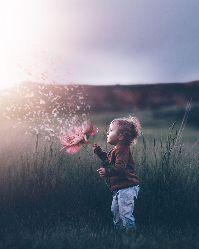 生命中最难的阶段不是没有人懂你，而是你不懂你自己。——尼采 好书一大摞的橱窗