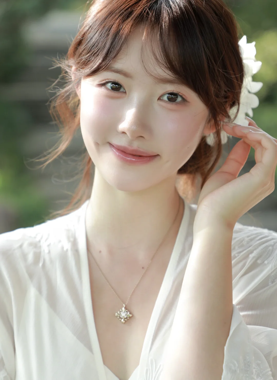 plog🍃好时光都该被宝贝～