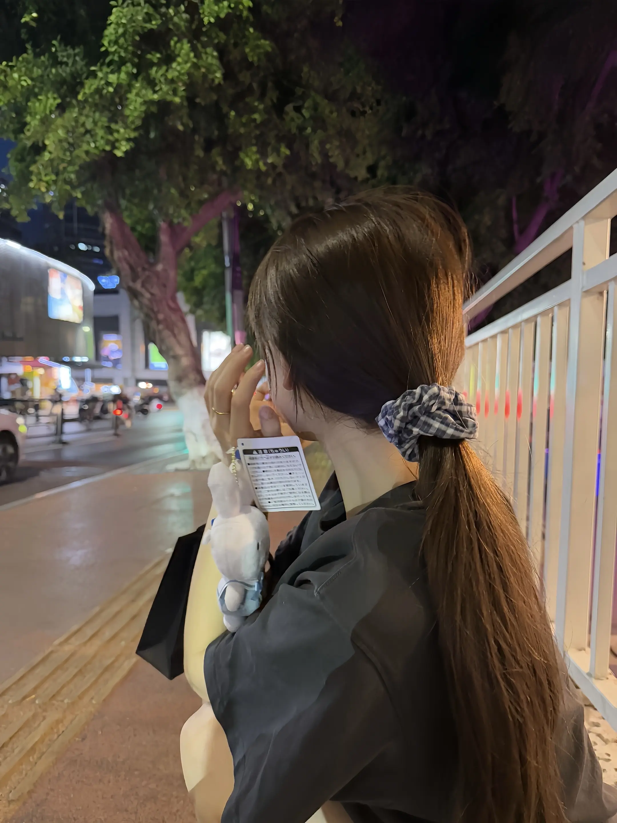 祝我们破罐子都能摔出一万颗星星