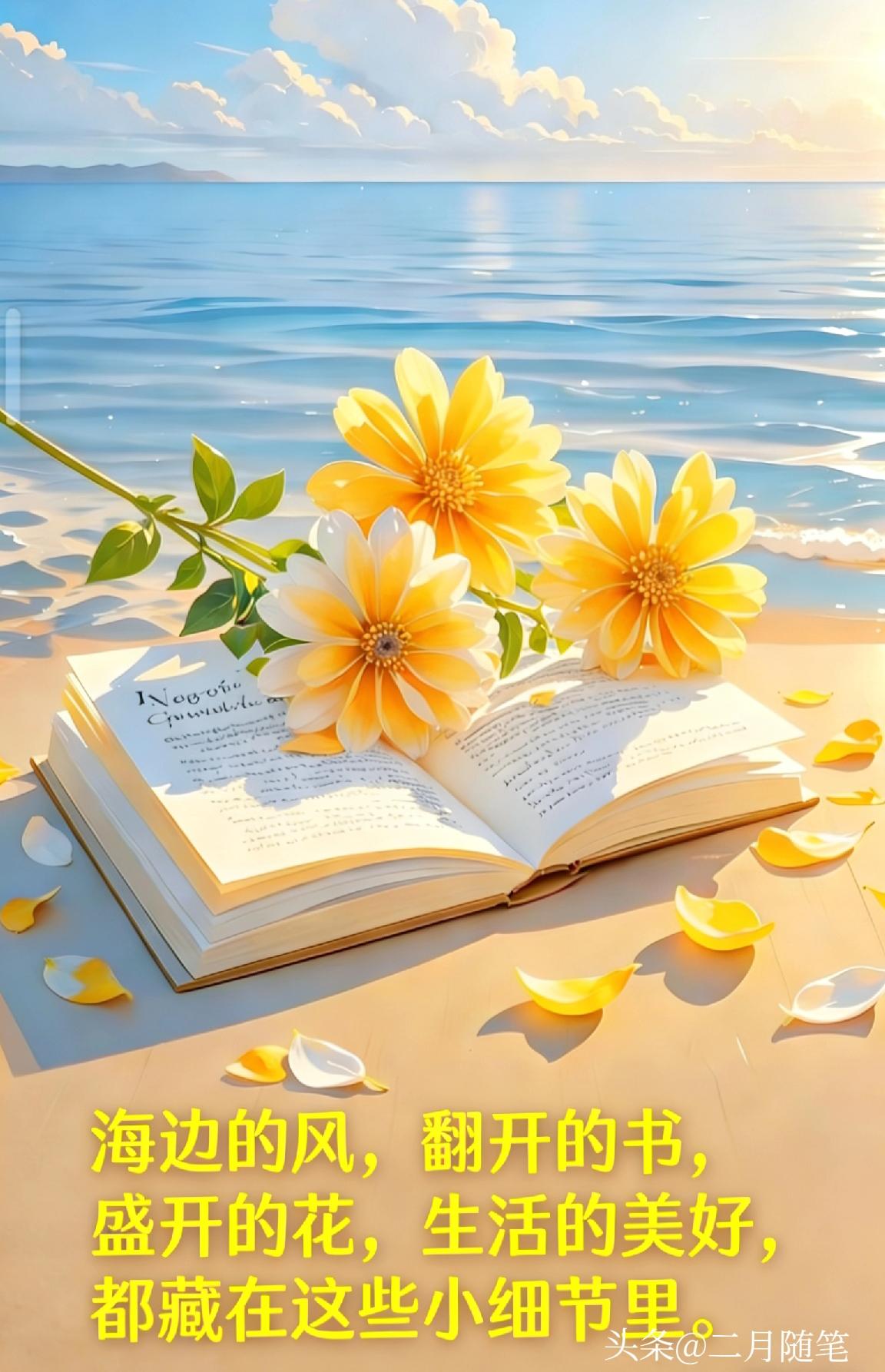 家，
不是讲理的地方，
是讲爱的地方。
 
我和我的爱人在一起过了这么多年，
吵