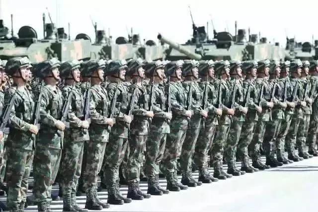 统一祖国刻不容缓，这是十四亿中国人民的心愿，也是一个主权国家的完整。台湾是中国领