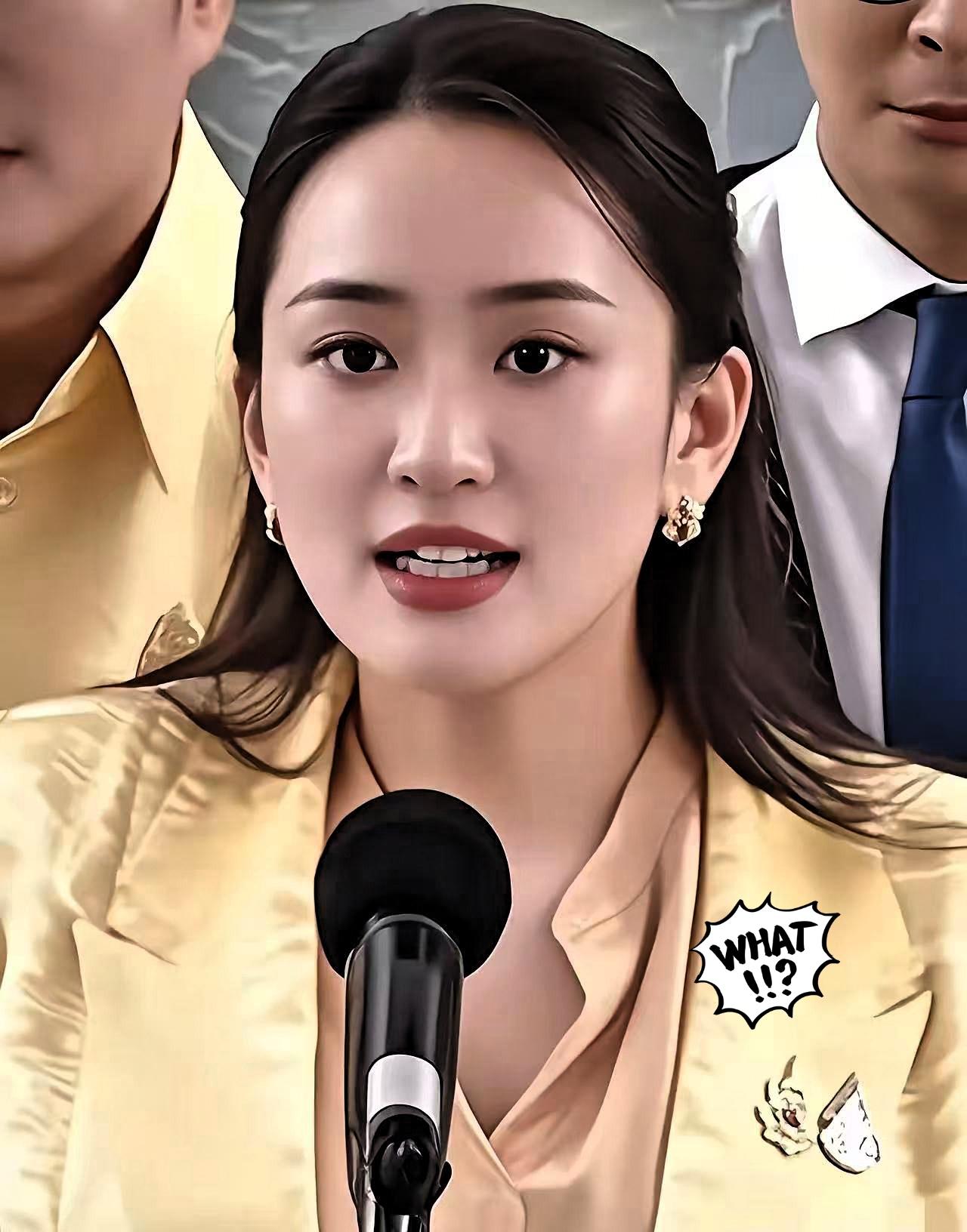 就在刚刚
泰国宣布了！
​2025年9月23日，泰国称，泰铢走强是受弱势美元推动