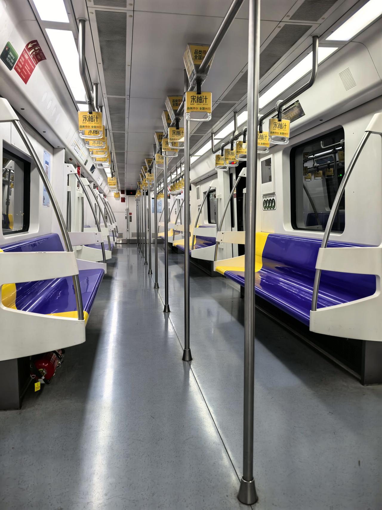 包部列车去火车站