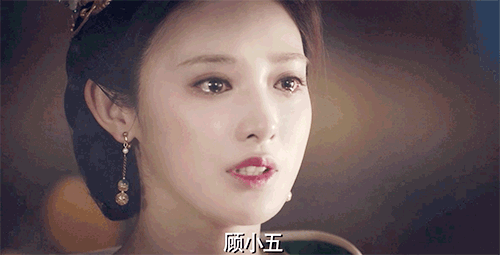 彭小苒 八年前很突然现在很及时 从主持人转型成为演员，每一步都走得都很踏实！八年