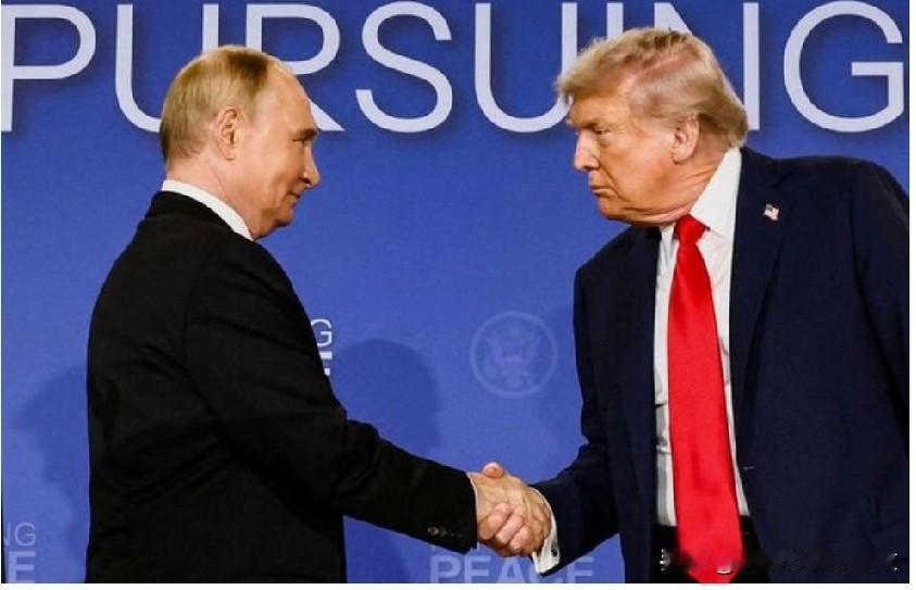 克里姆林宫称特朗普要求普京在 2 月 1 日前停止对基辅的袭击。
路透莫斯科 1