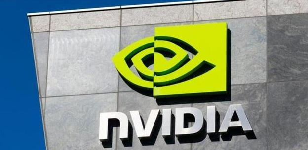 英伟达 NVDA 深度拆解：是 AI 泡沫的顶点，还是下一个十年的起点？

朋友