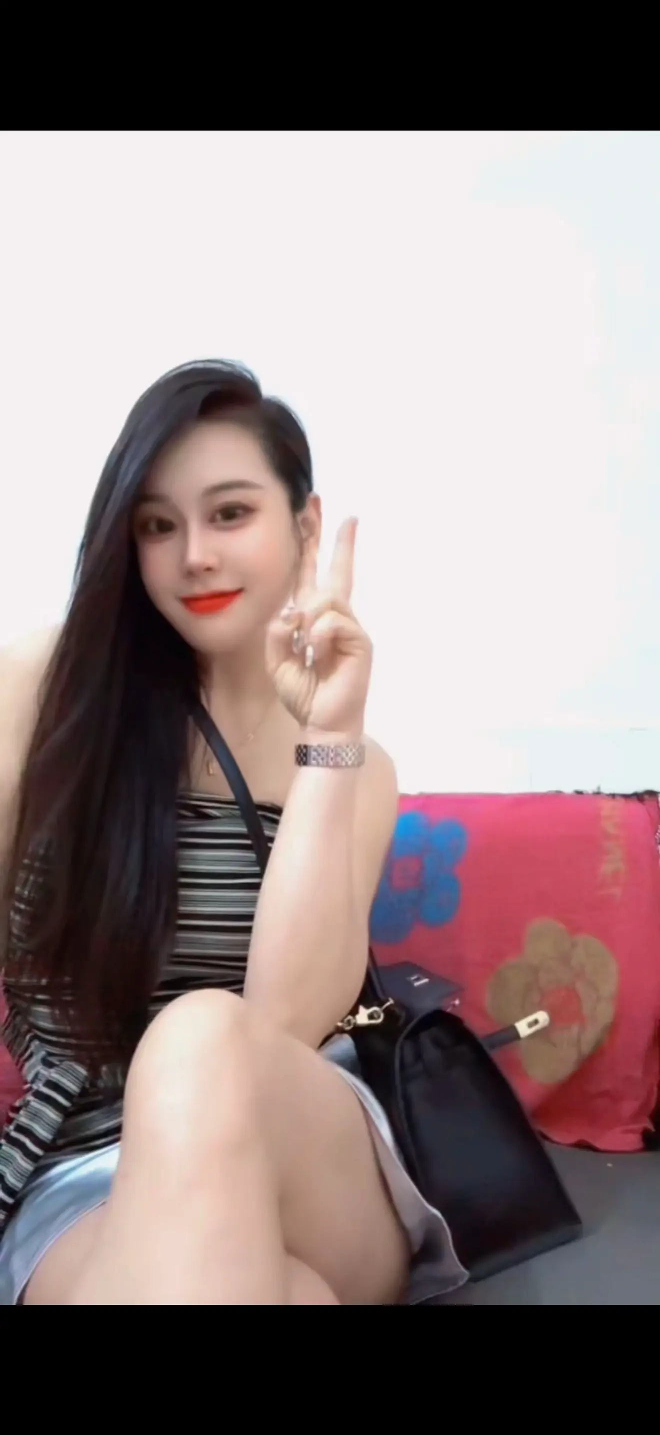 百味才是人生❤️