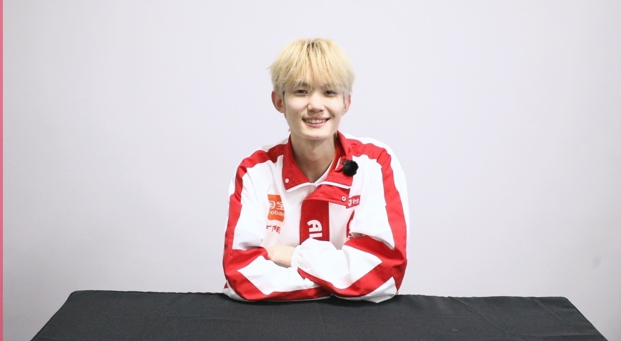 萌物萌物！180➕的萌物AG子枫回忆来时路AG和平精英