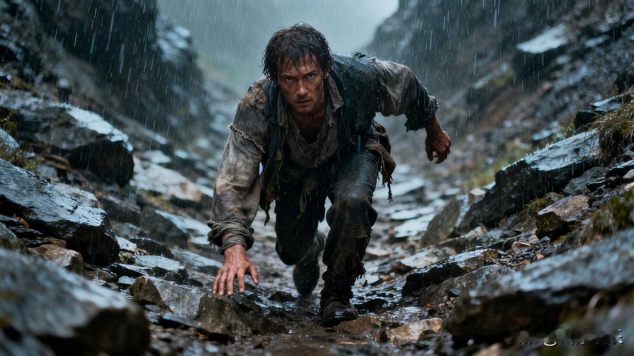 南海坠机后美航母新动向曝光 南海坠机后，美航母“尼米兹”号新动向还挺让人关注。据