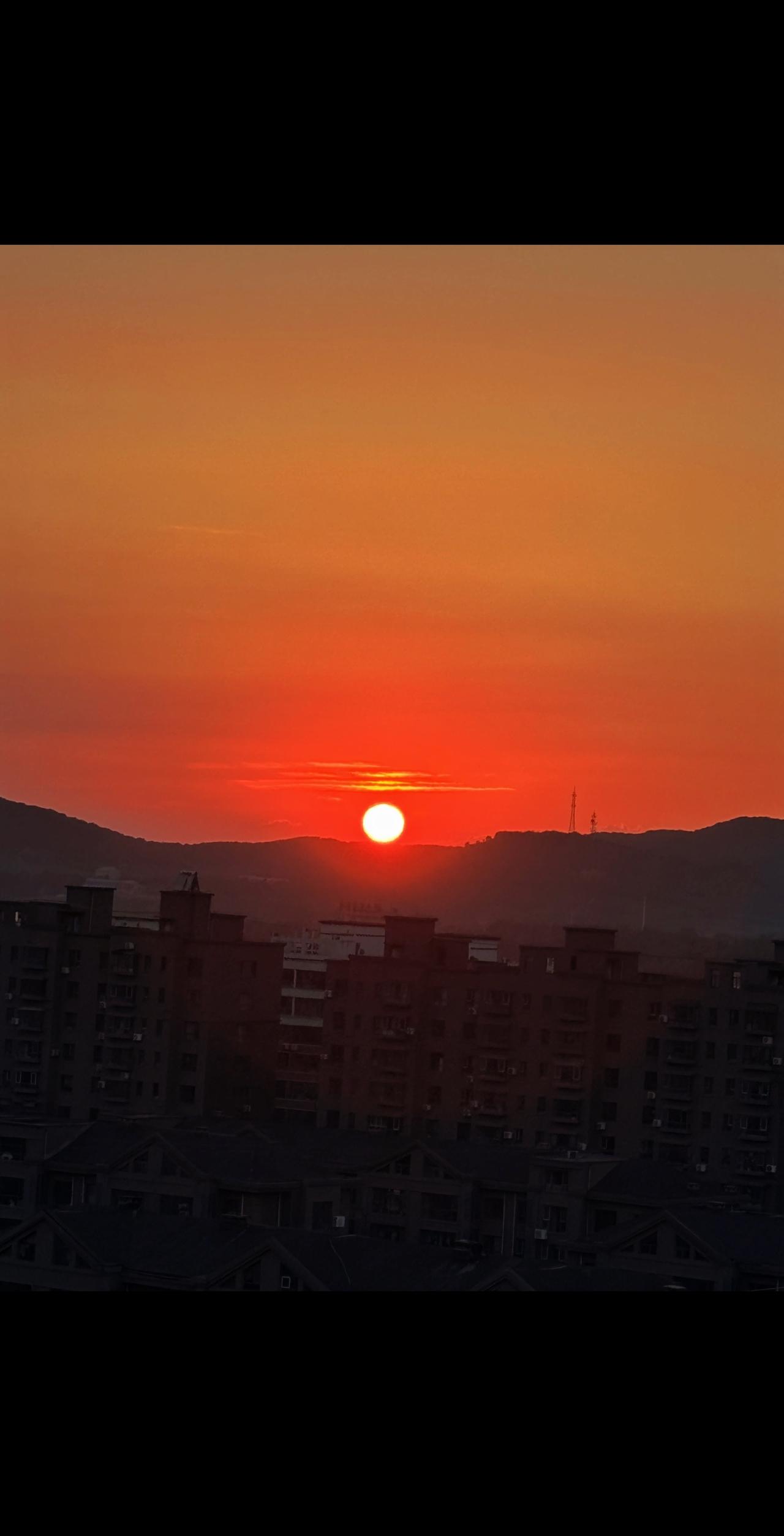 满是遗憾，满是想念！你在该多好呢