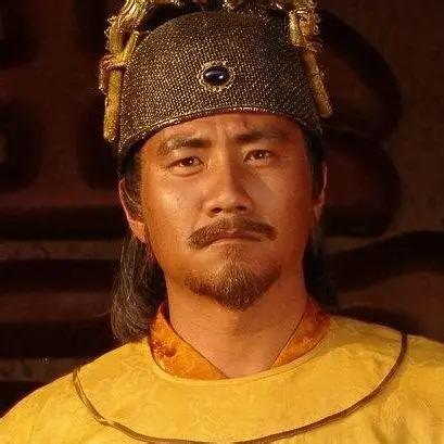 我先搜索一下朱元璋认祖宗、攀附名人的相关史料。Now I have enough