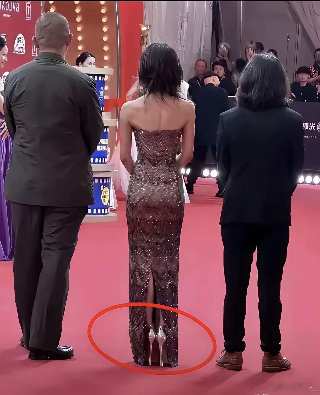 体面维持，全靠一双鞋要活得优雅 ​​​