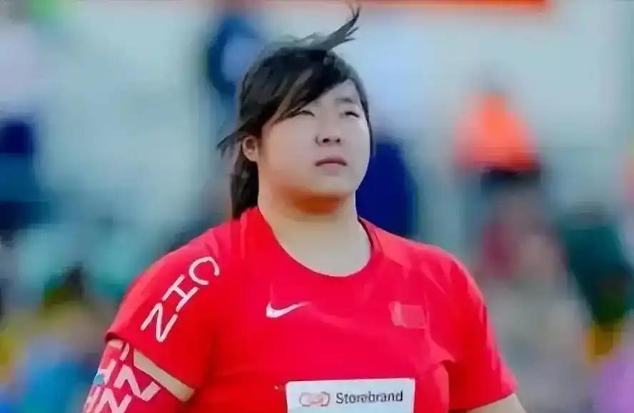 这件事着实为所有运动员敲响警钟，2026年9月7日，网友针对严子怡布鲁塞尔总决赛