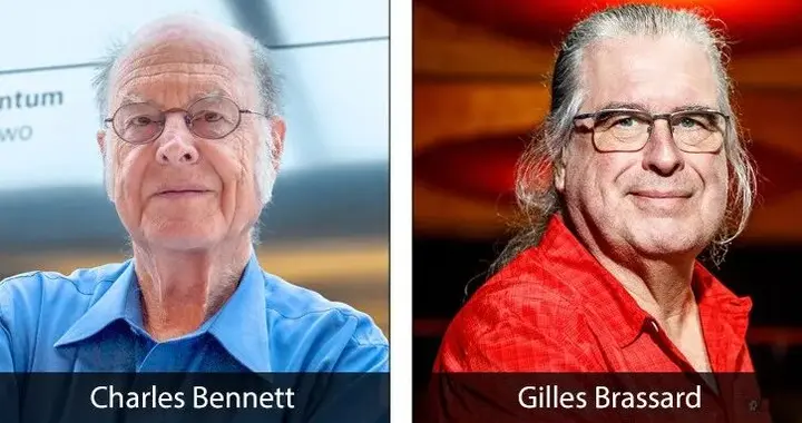 2025图灵奖公布，量子信息科学首次获得计算机界最高荣誉