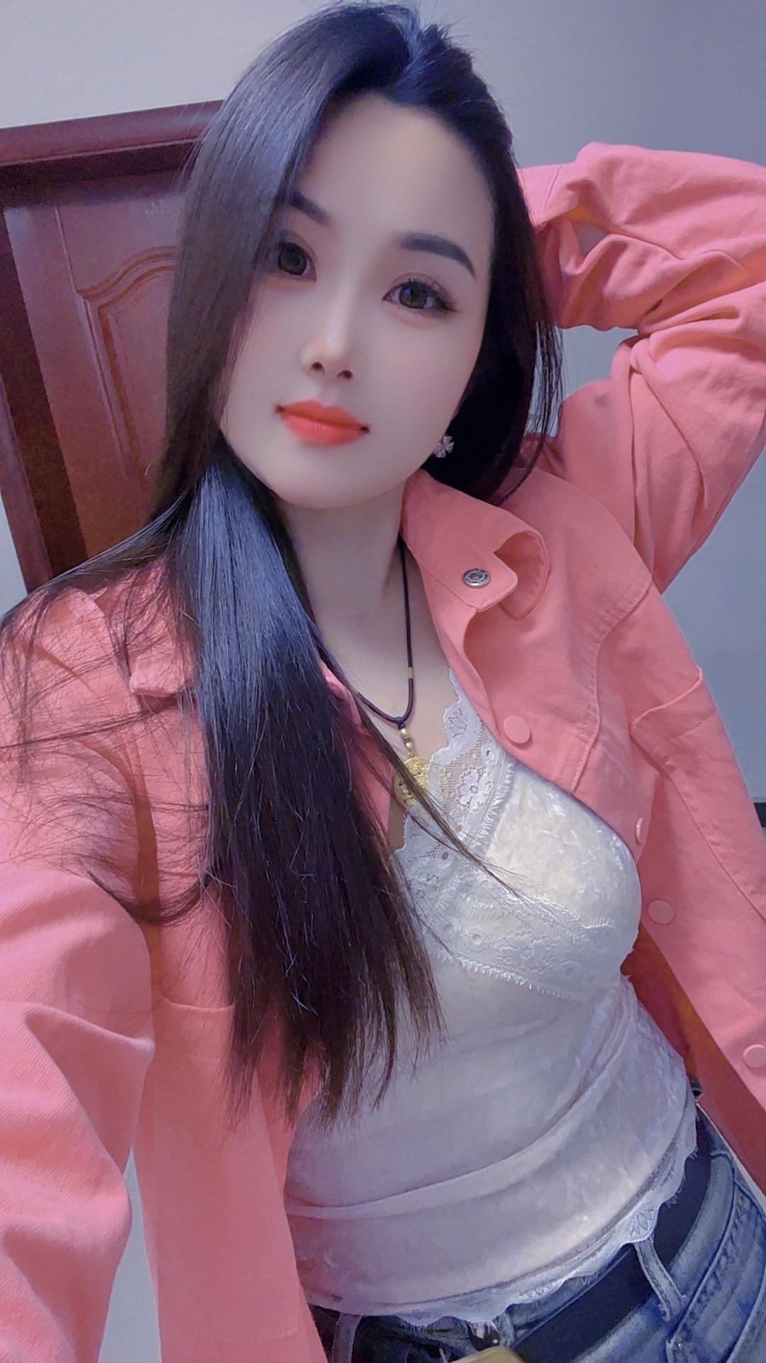 短暂的假期已结束，接下来好好搬砖去啦🙈🙈🙈