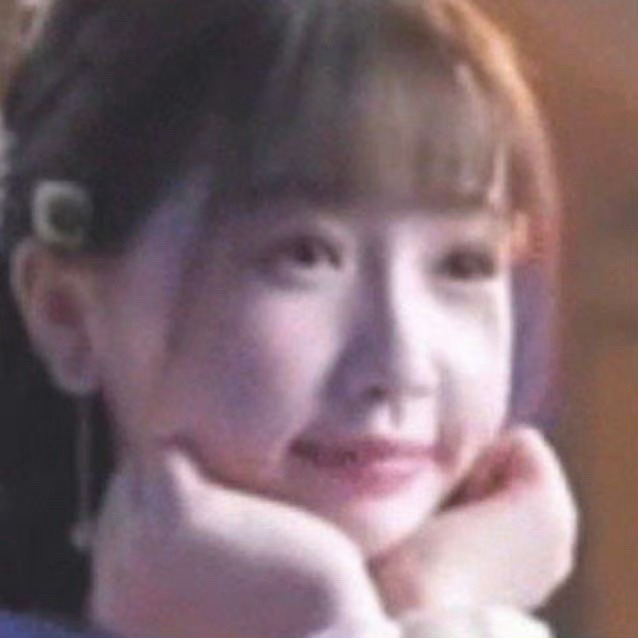 今天居然过的这么快 
