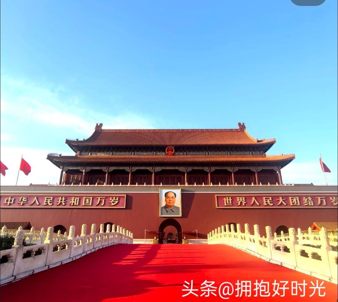 全领域突破不断，除了欢呼，我们该如何看待发展中的平衡与进阶？
年末硬核动态扎堆！