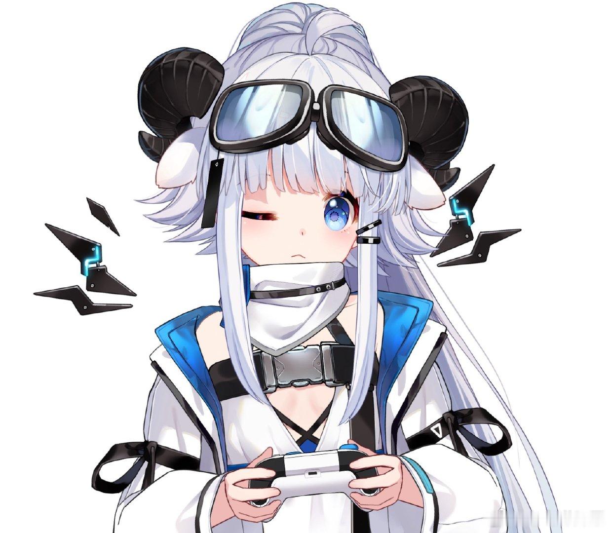 早安小绵花，我要睡觉了（没有通宵只是醒了会儿） 