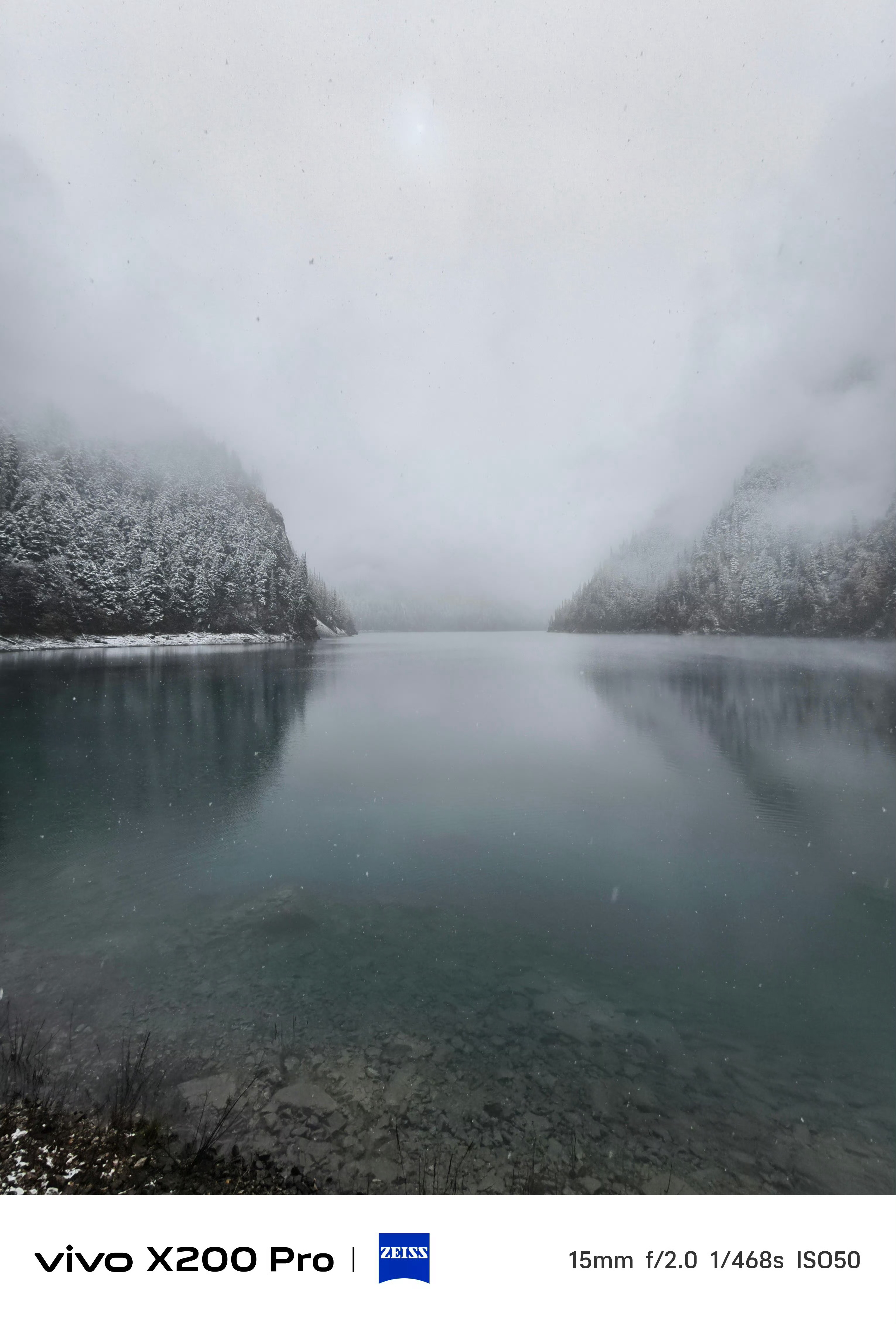 九寨沟的调度能力太强了 上次是奔着看秋景去的，人是真多，但九寨沟景区的调度确实厉