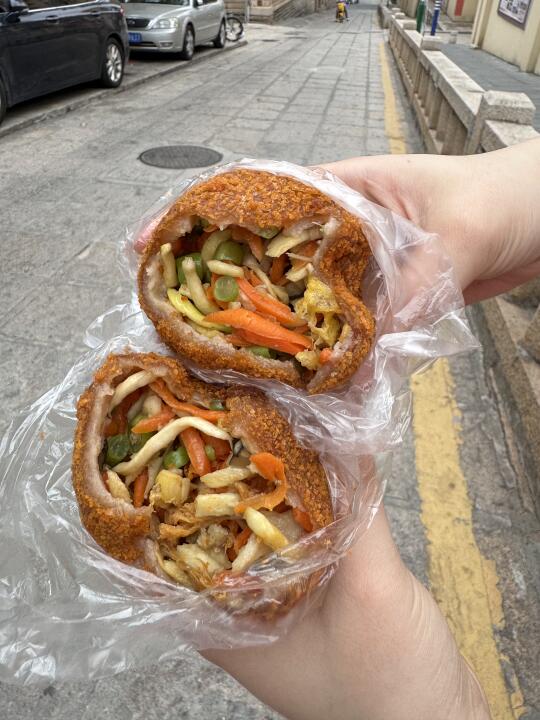 厦门的！！！厦门的！！！