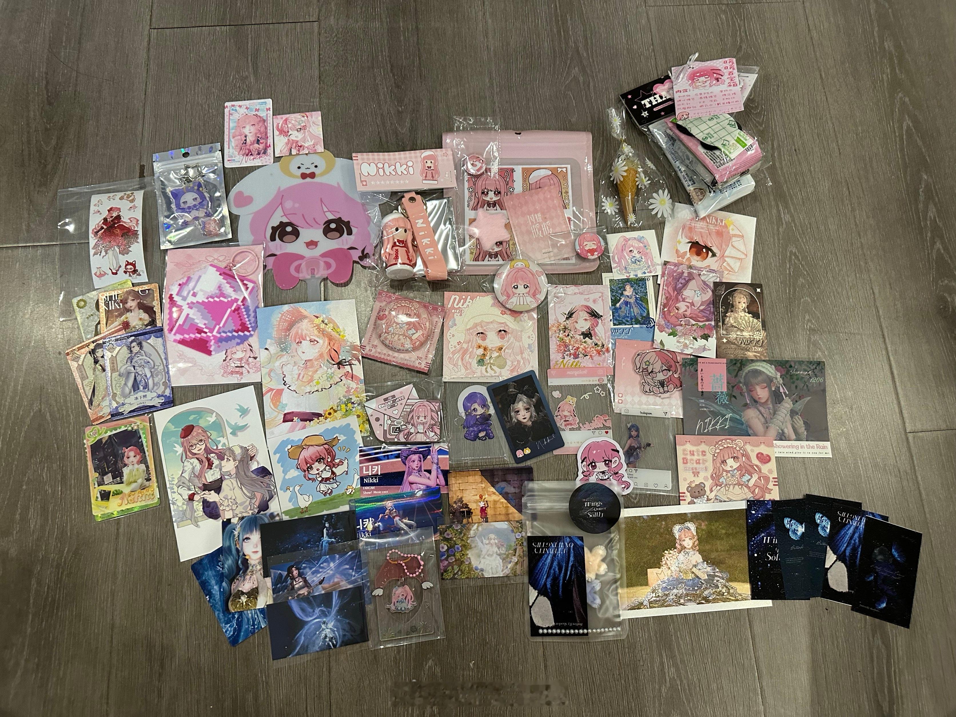 幸福的cpsp ​​​