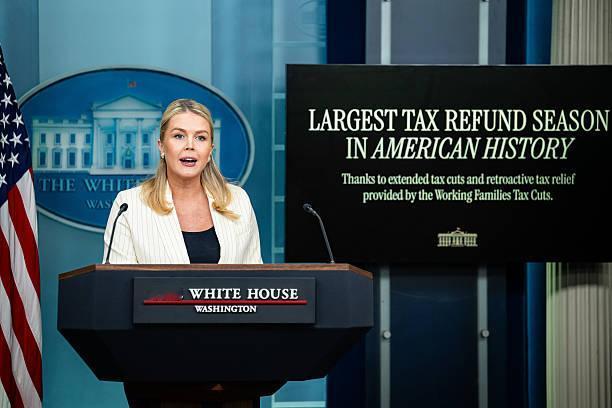 《底层有“斩杀线”，顶层有“萝莉岛”，美国到底“病”在了哪？》
如果你把美国社会