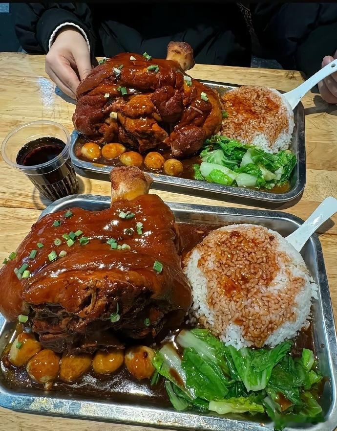 第一次请相亲对象吃这个，不算寒酸吧？ 