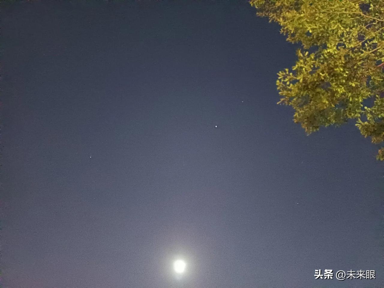 有些人是真厉害，完完全全得到鲁迅先生笔下阿贵的精神。每当他们看到美国欧洲发达地区