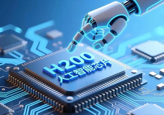 中科大干翻光刻机！不刻了，让芯片自己长，1纳米以下不是梦
 
西方国家视若珍宝的