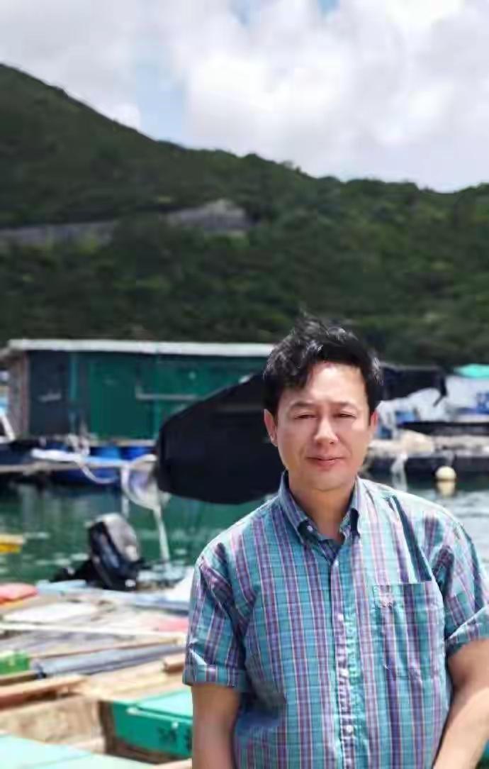 张颂文的一句“这是公民应尽的责任，没什么可说的”，值得人们反复回味。
在当今社会