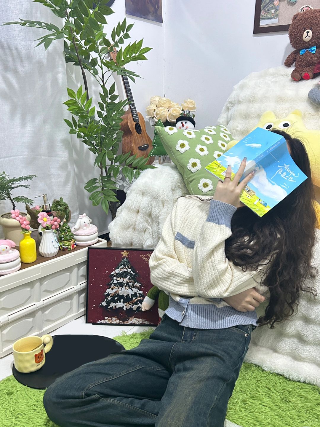 全职写作，真没你想的那么好！