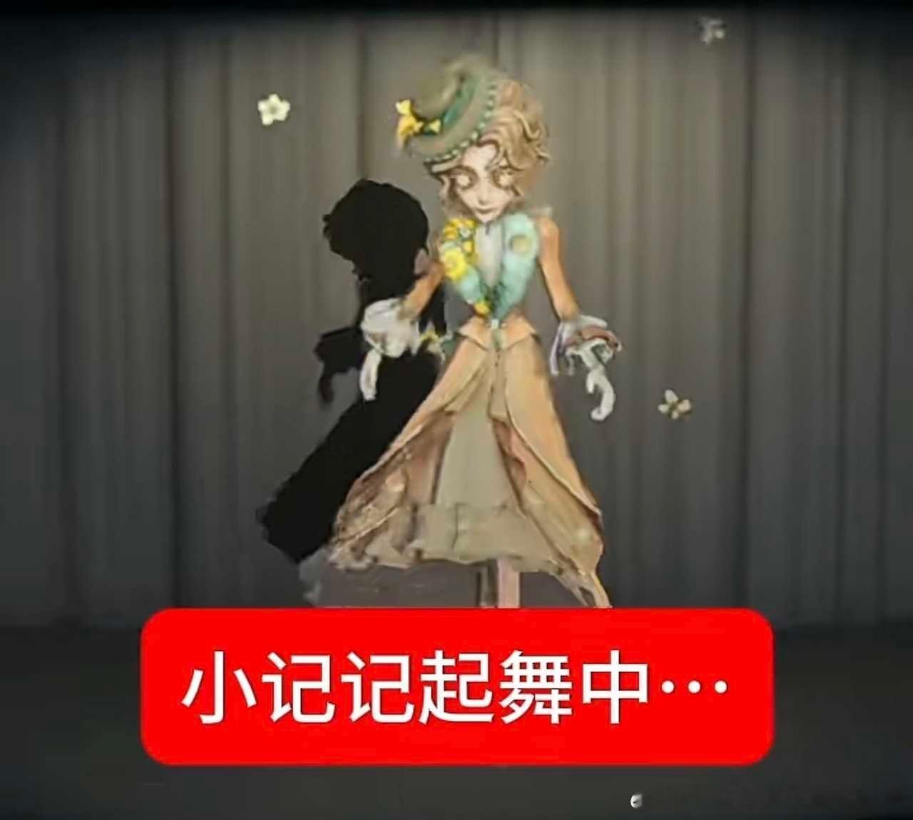 分享图片14171 