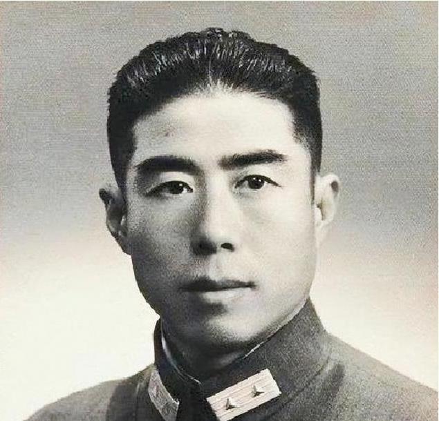 1968年夏，从功德林战犯管理所出狱已经6年多的原国民党军高级将领王凌云，在河南