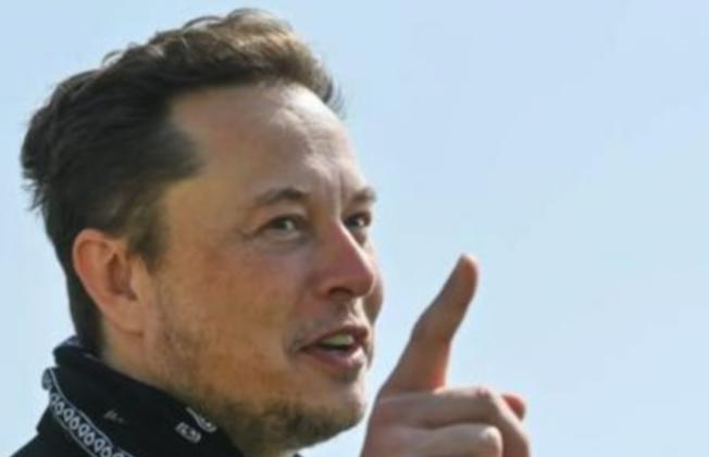 世界首富马斯克再抛出惊人言论！他表示，中国真的被低估了！他们有很多聪明的头脑，会