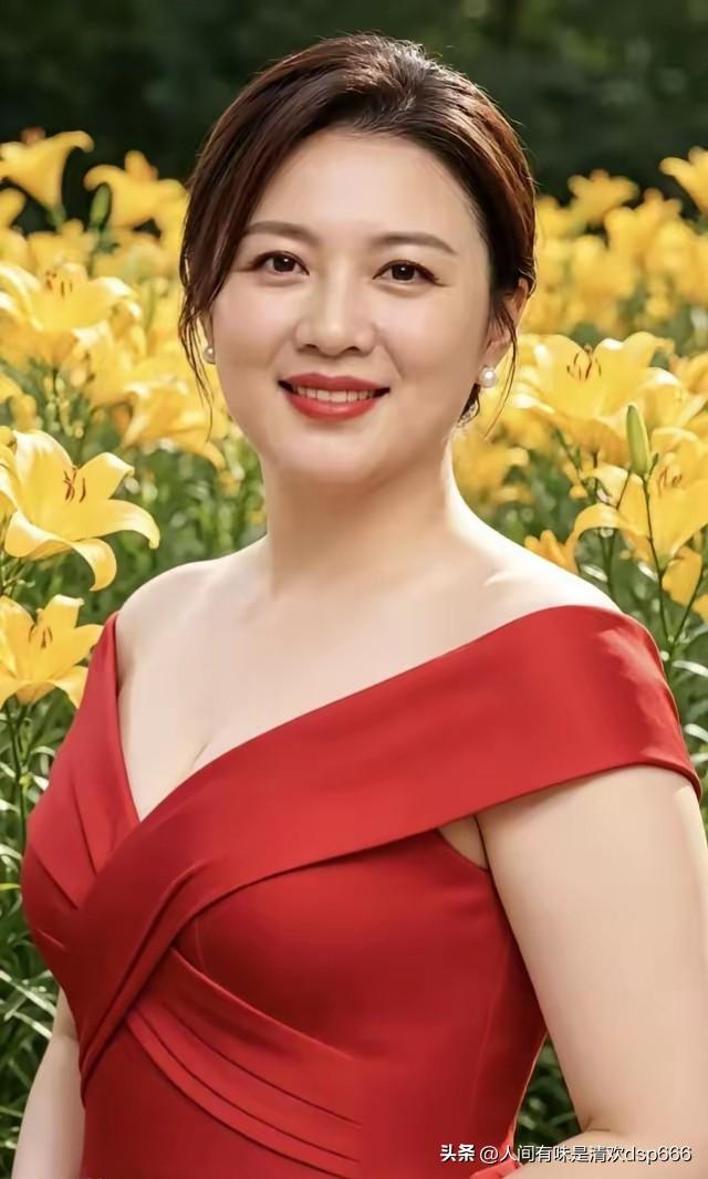 摒躁守心，笃行向远
 
大千世界诱惑丛生，流量噱头、浮华享乐、旁人光鲜层层裹挟，