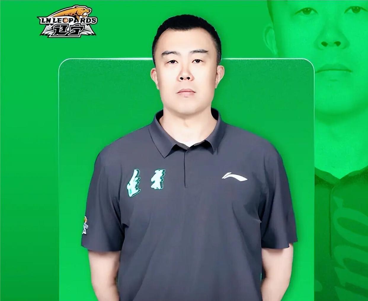 辽宁男篮休赛期疯狂撒钱为哪般？千万签段睿骐抢克里斯追布朗，新官上任韩德君真搬来财