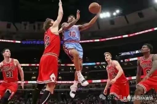 辽粤大战从来不用动员，过去的几个赛季都是辽宁广东争霸，最近几个赛季随着浙江双雄的